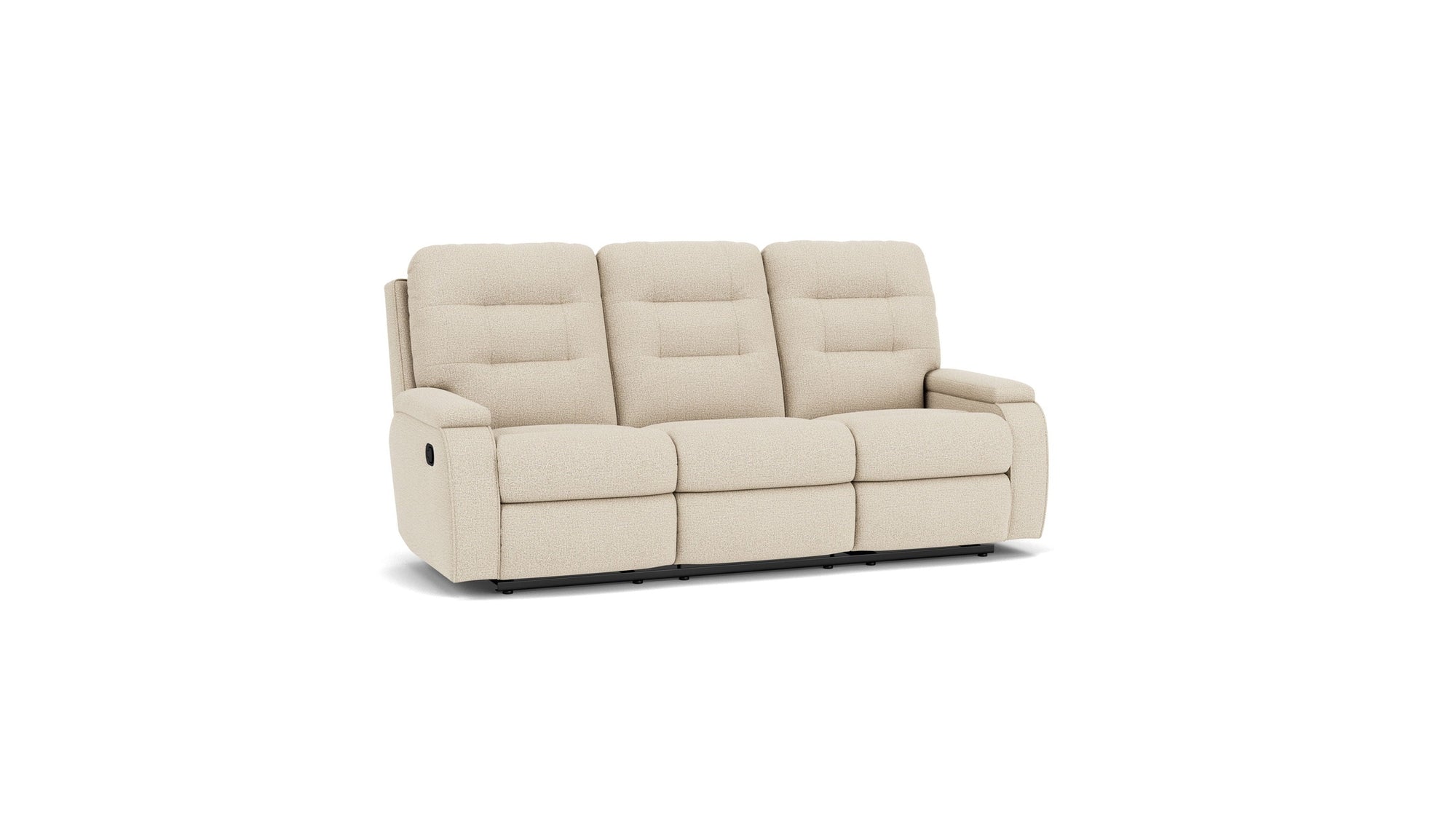 Kerrie - Sofa