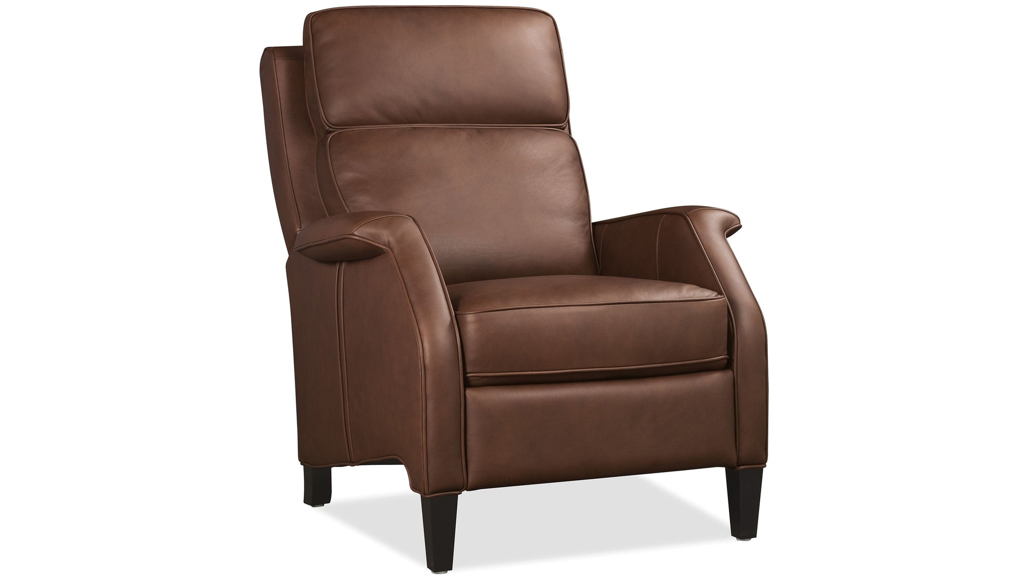 Wrenn - Power Recliner With Power Headrest