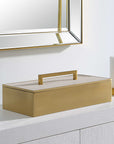Wessex - Box