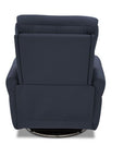 Mae - 3P Swivel Recliner