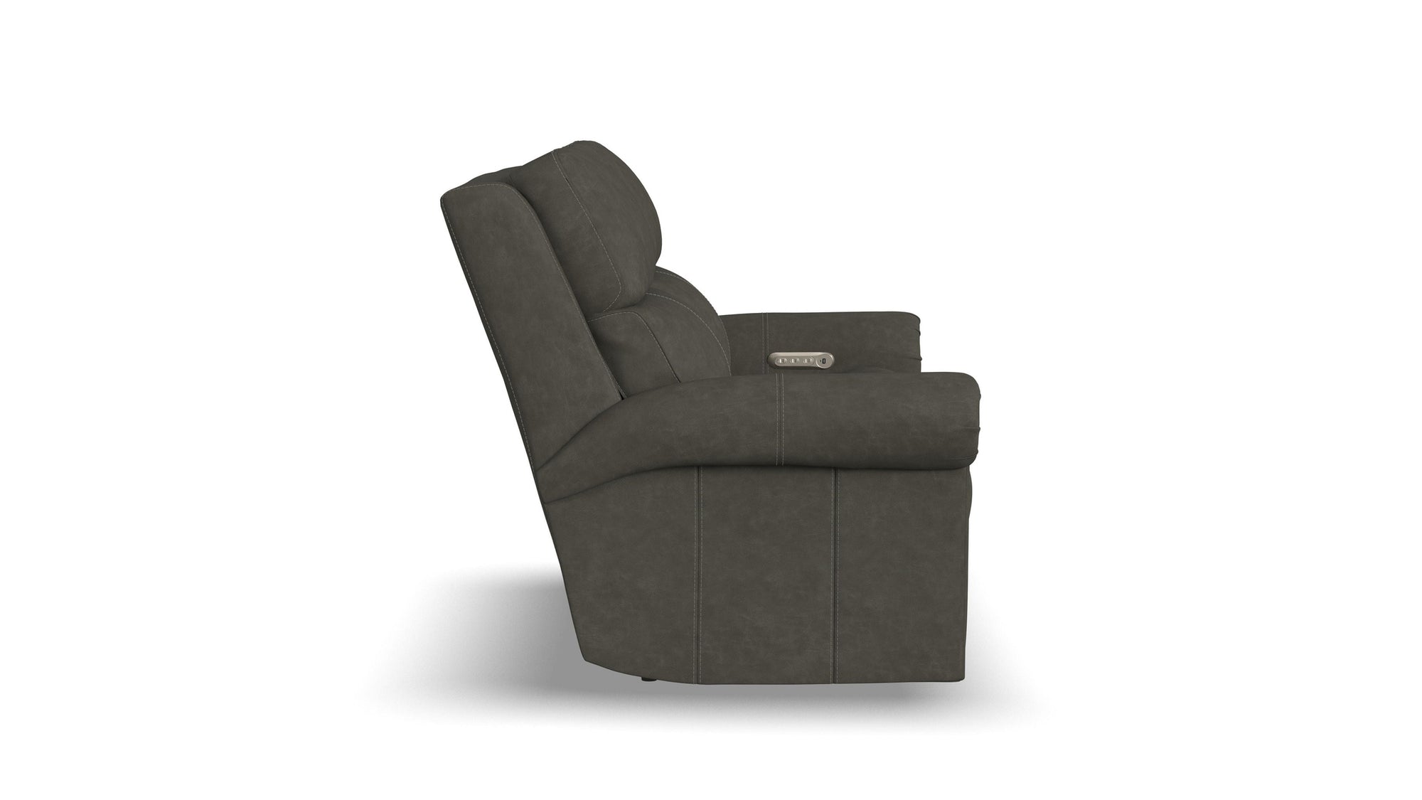 Bernard - Loveseat