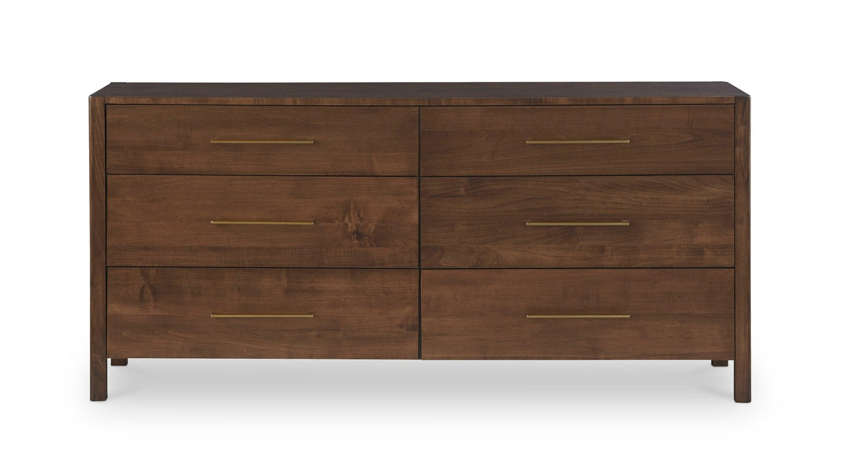 Parkway Dresser