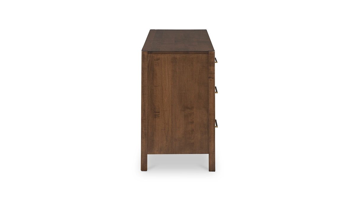 Parkway Dresser