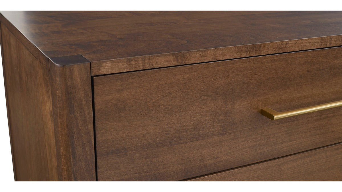 Parkway Dresser