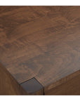 Parkway Dresser