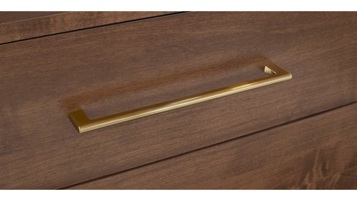 Parkway Dresser