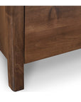 Parkway Dresser