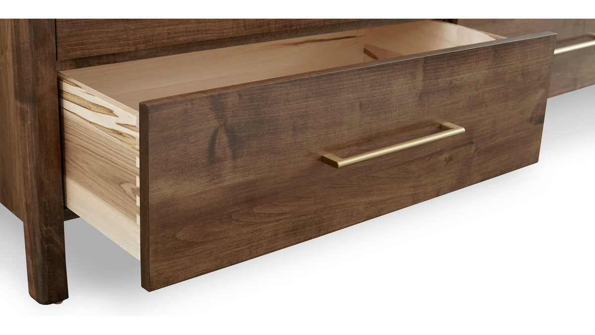 Parkway Dresser