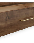 Parkway Dresser