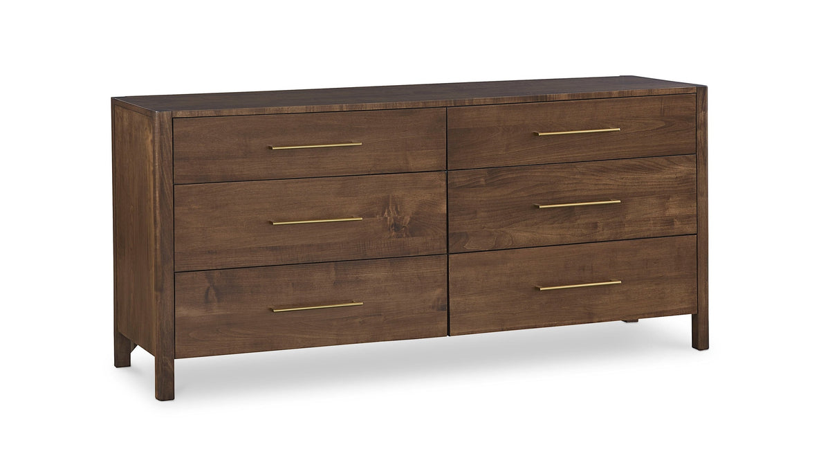 Parkway Dresser