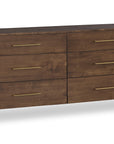 Parkway Dresser
