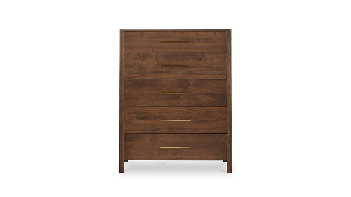 Parkway Chest