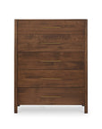 Parkway Chest