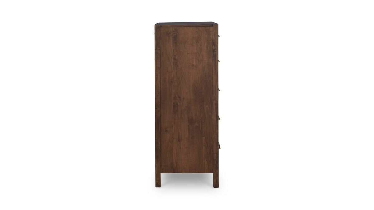 Parkway Chest