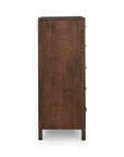 Parkway Chest
