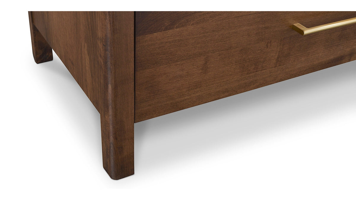 Parkway Chest