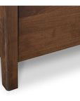 Parkway Chest