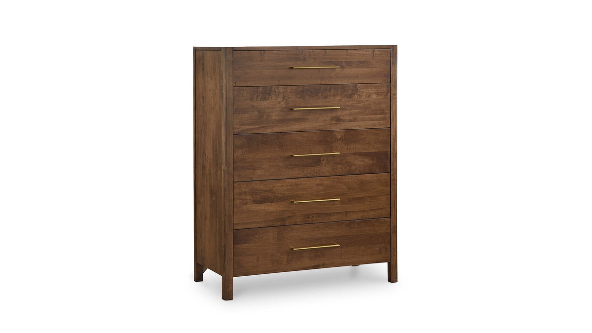 Parkway Chest