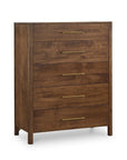 Parkway Chest