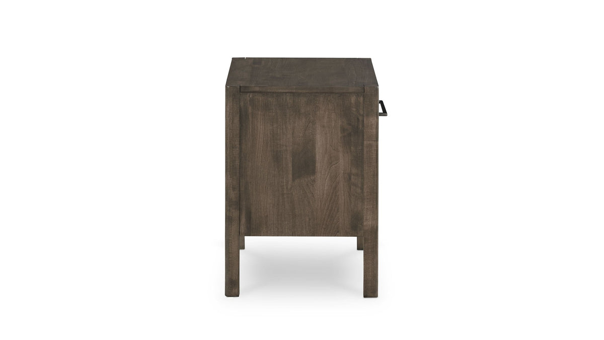 Parkway Nightstand