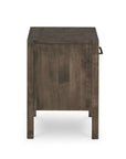 Parkway Nightstand