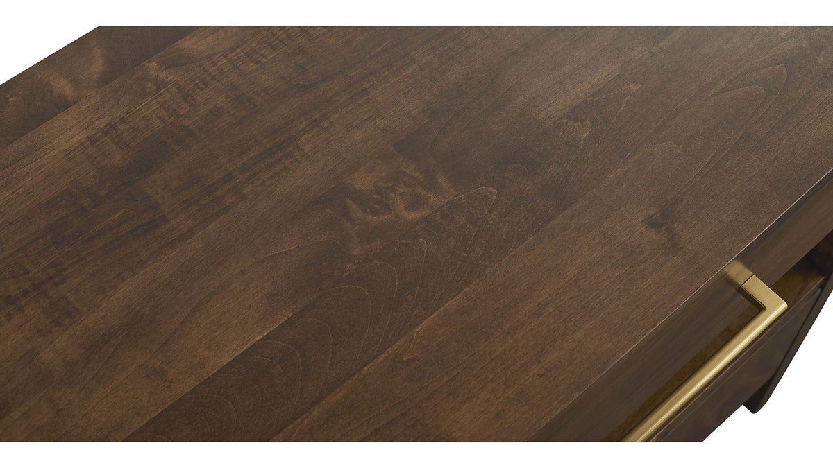 Parkway Nightstand