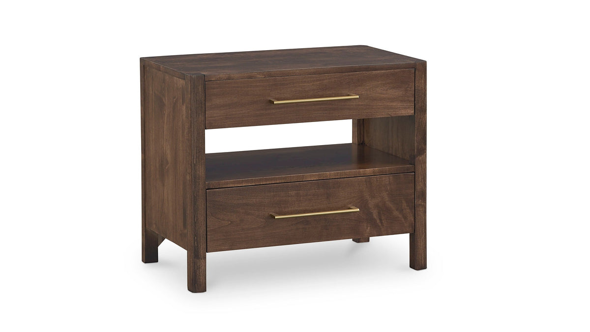 Parkway Nightstand
