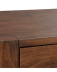 Parkway Bedside Table
