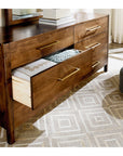 Parkway Dresser