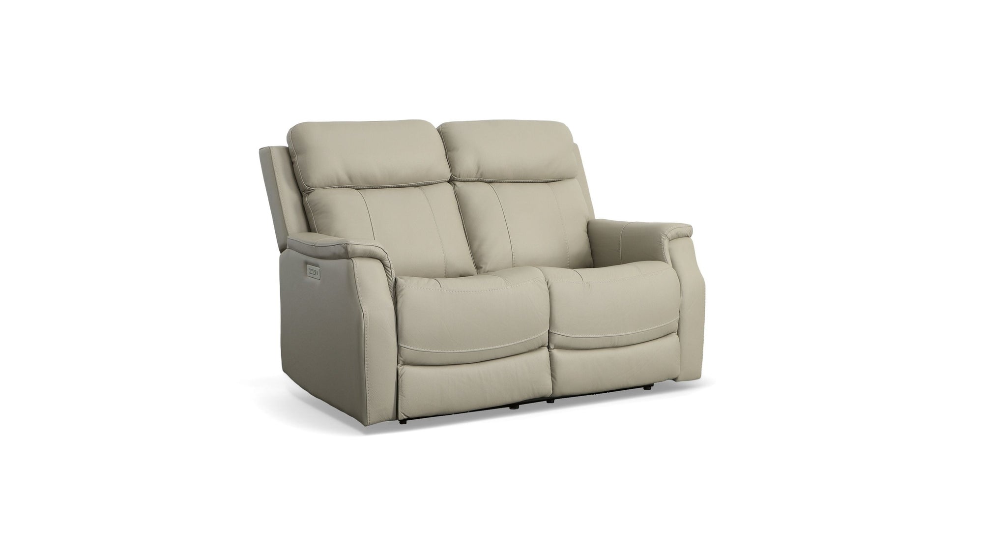 Easton - Reclining Loveseat