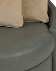 Opal Swivel Chair