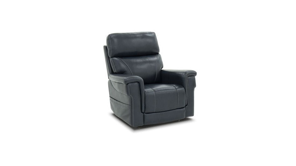Moorpark - 3P Lift Recliner With Heat