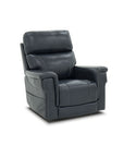 Moorpark - 3P Lift Recliner With Heat