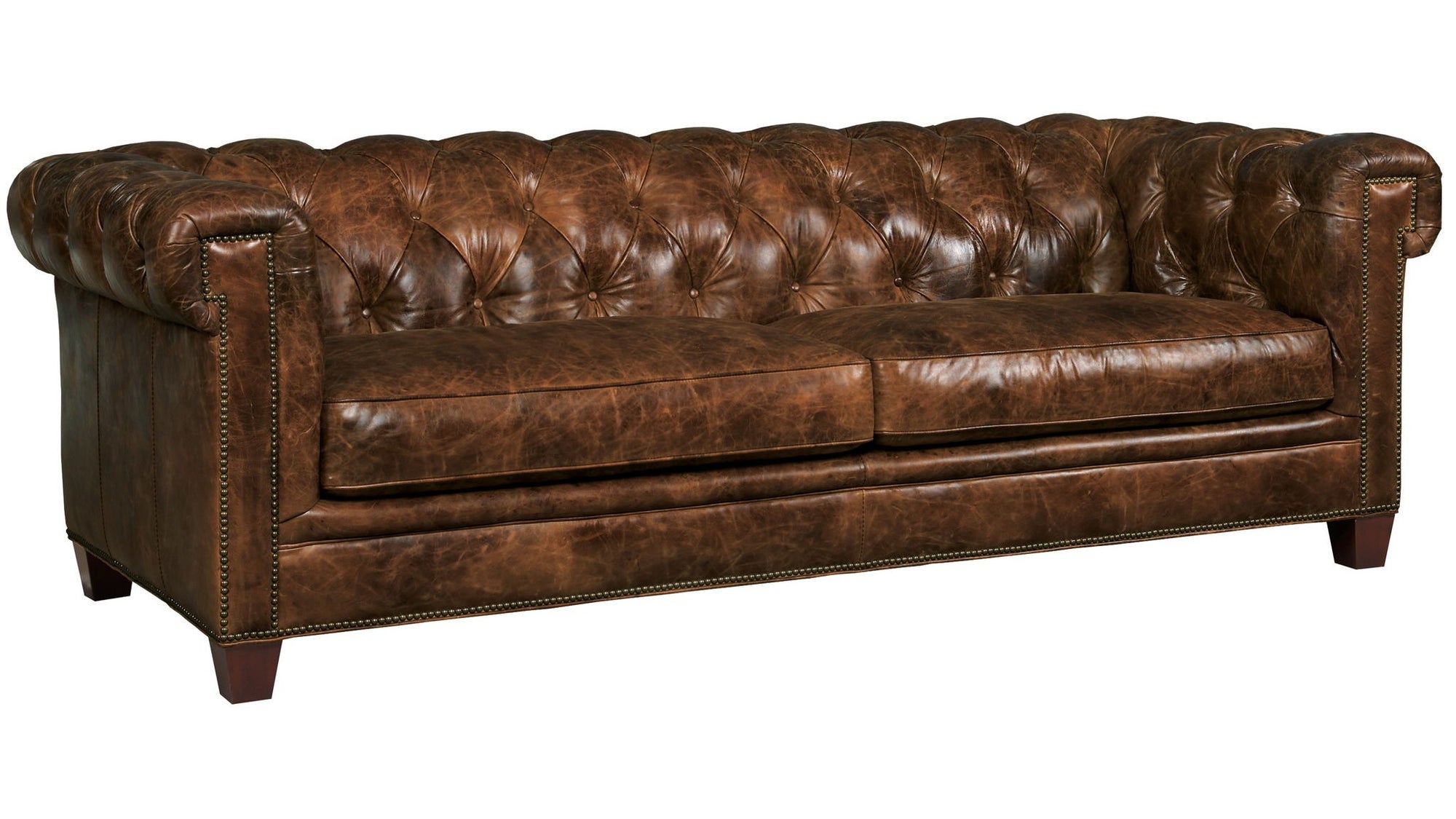 SS - Chester Sofa
