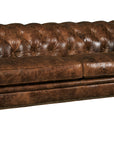 SS - Chester Sofa