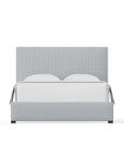 Choices - Amelia Upholstered Bed