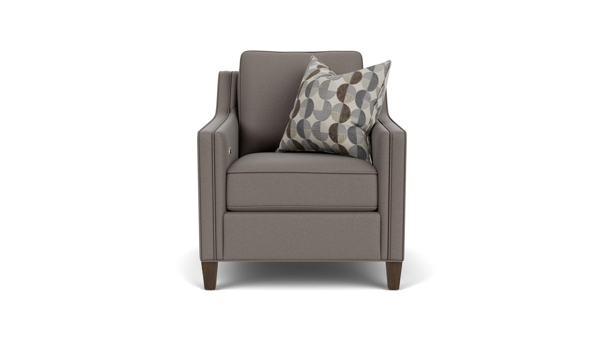 Finley - Power Incliner