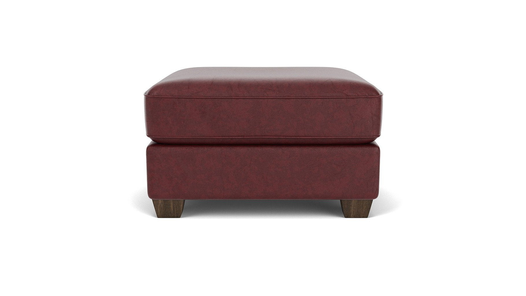 Thornton - Ottoman
