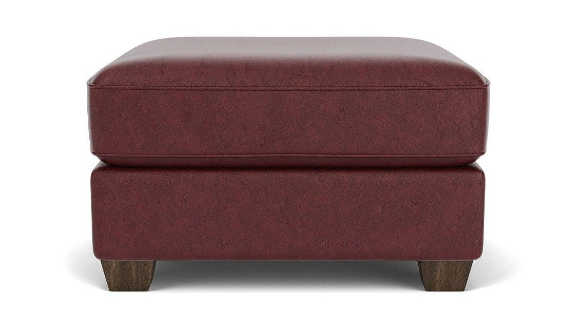 Thornton - Ottoman