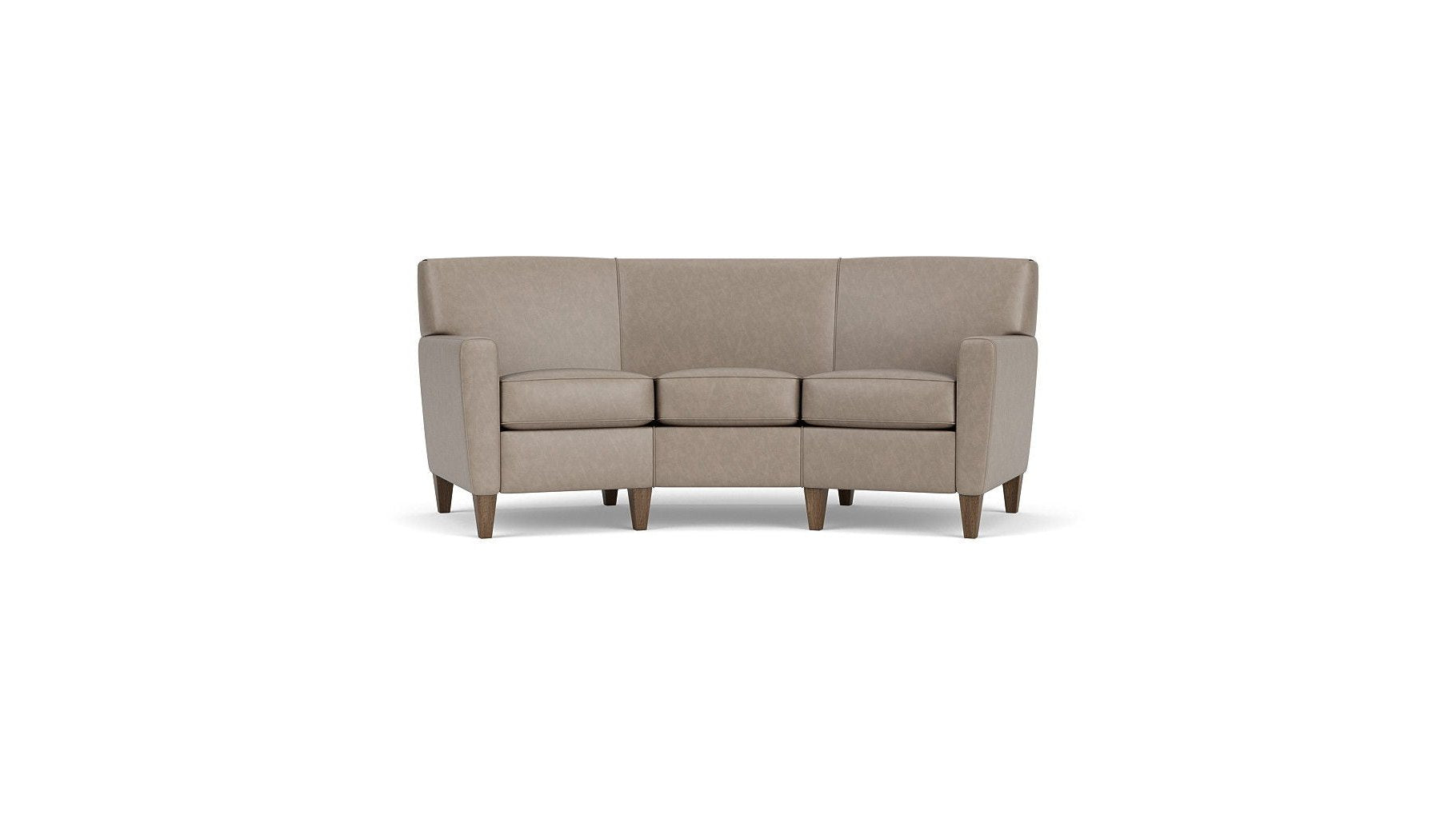 Digby - Sofa