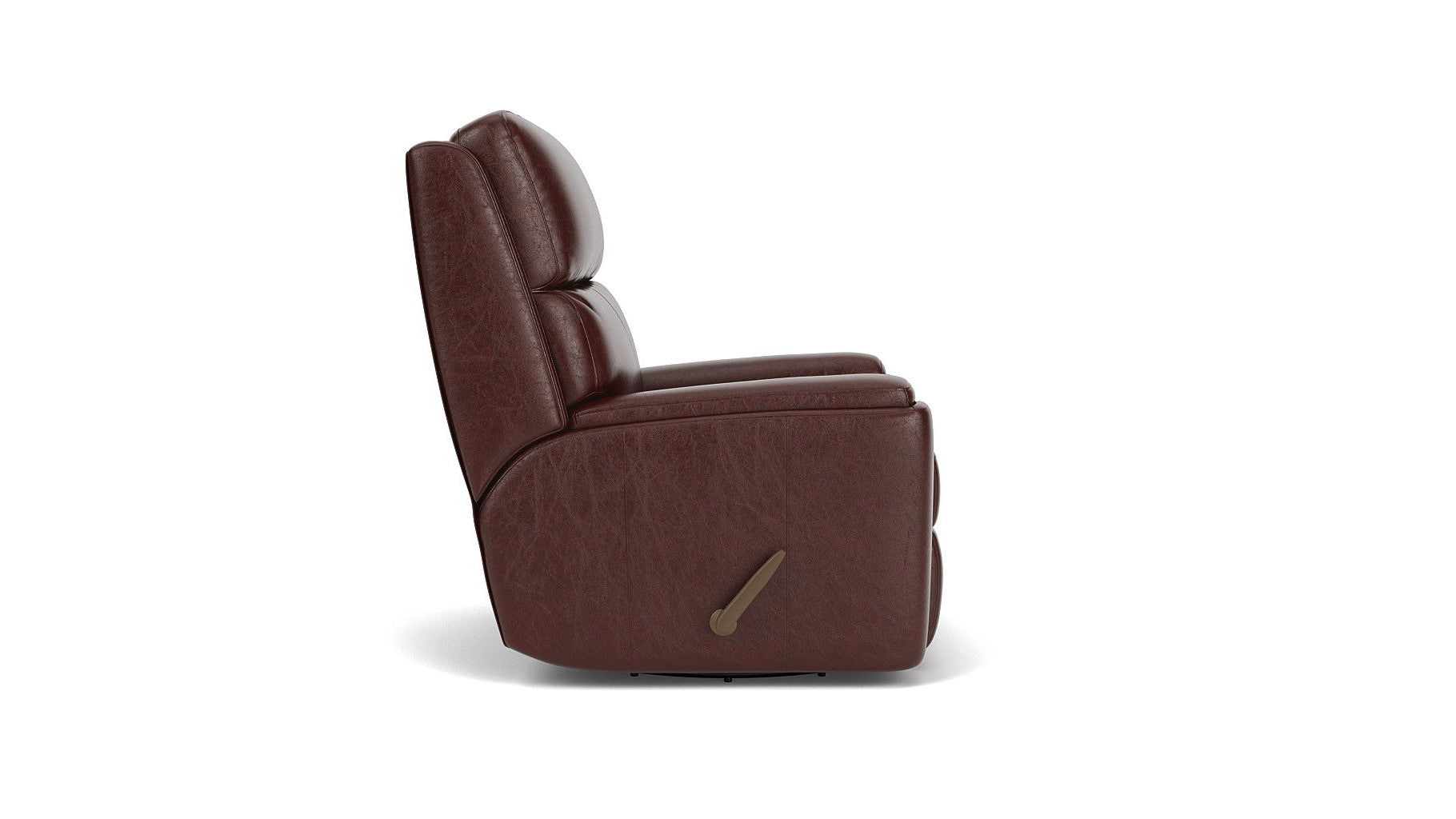Rio - Manual Recliner
