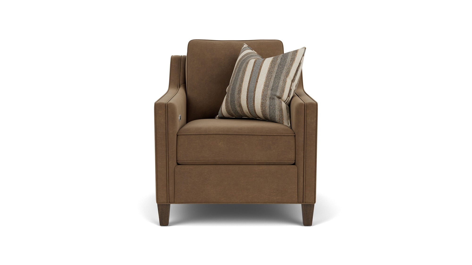 Finley - Power Incliner