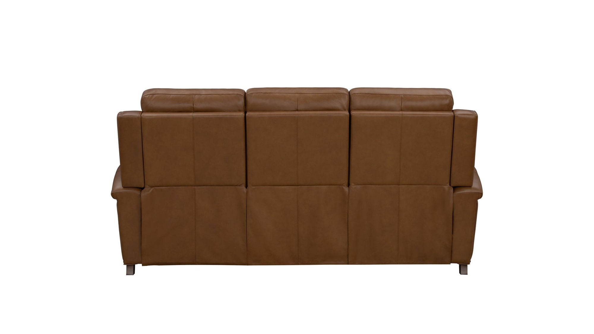 Briar - Power Reclining Sofa