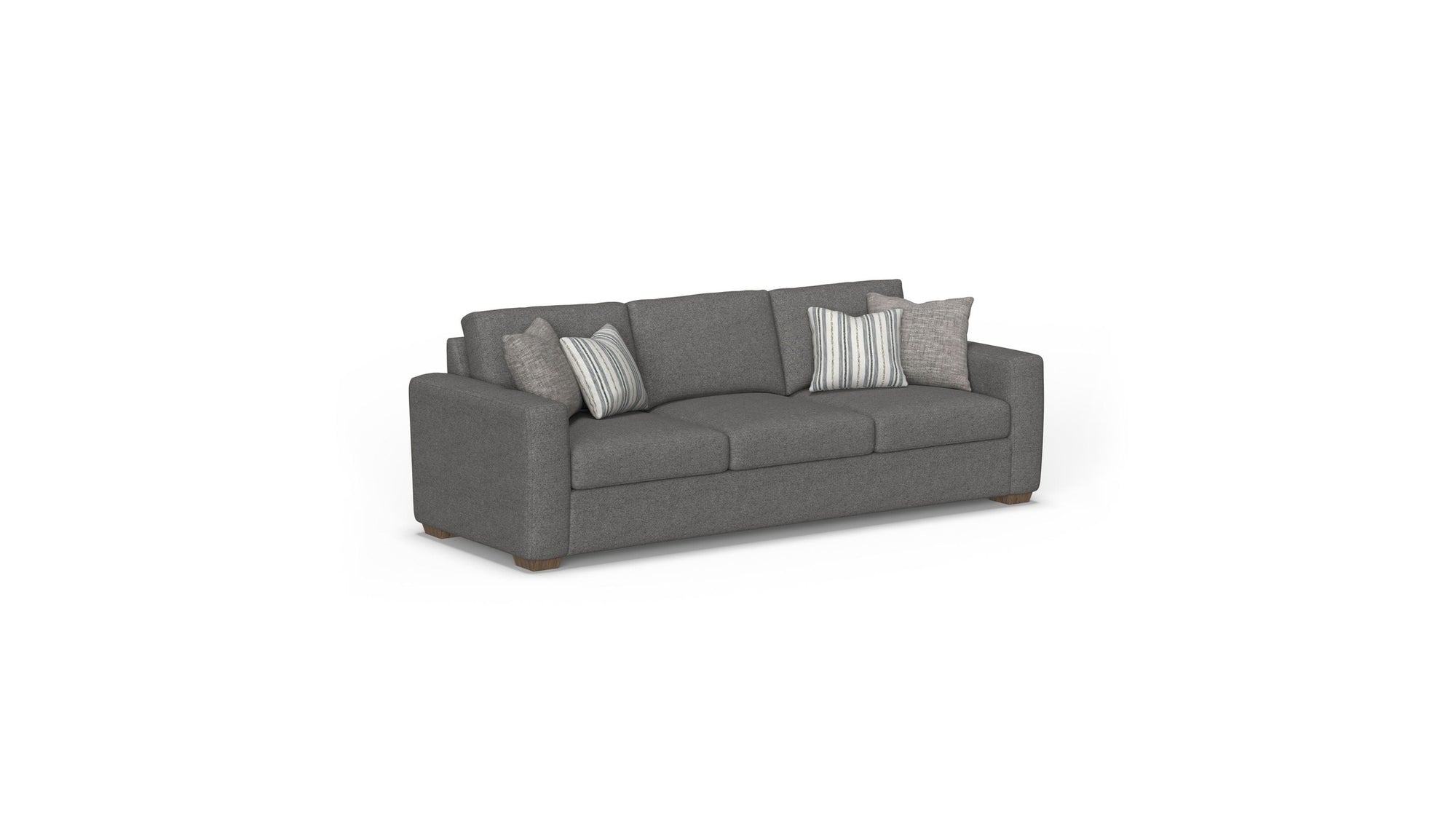 Collins - Sofa