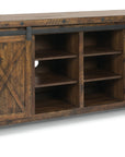 Carpenter - Entertainment Base