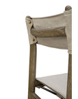 Prescott - Counter Stool