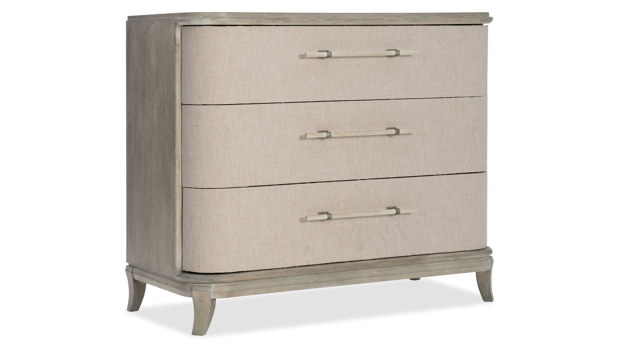Affinity - Bachelors Chest - Beige