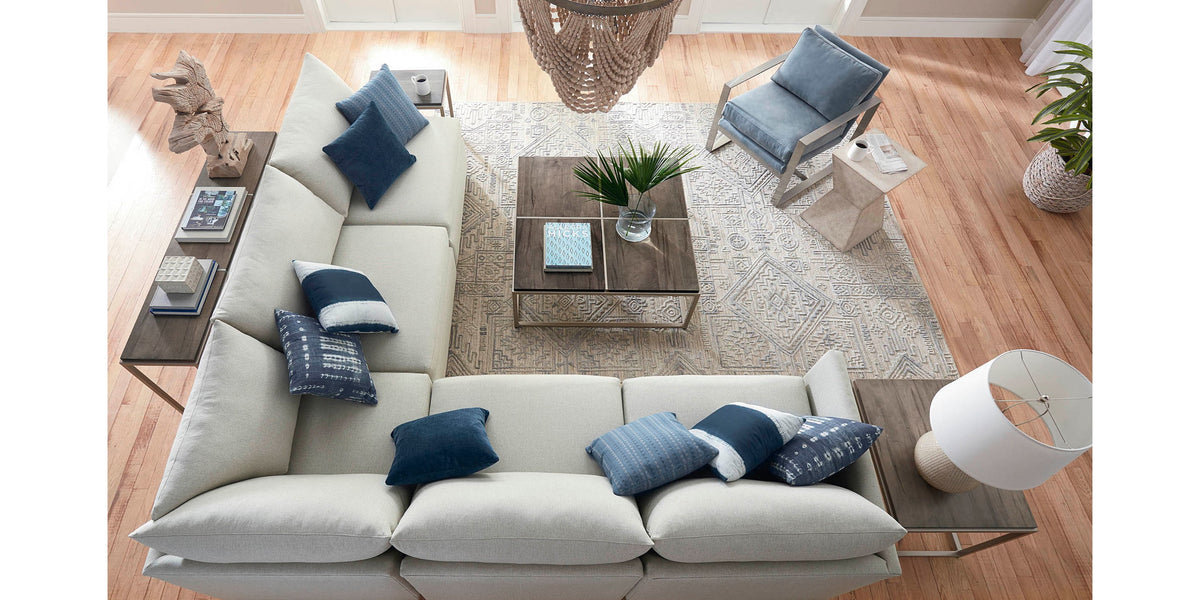 Beckham Modular Sectional