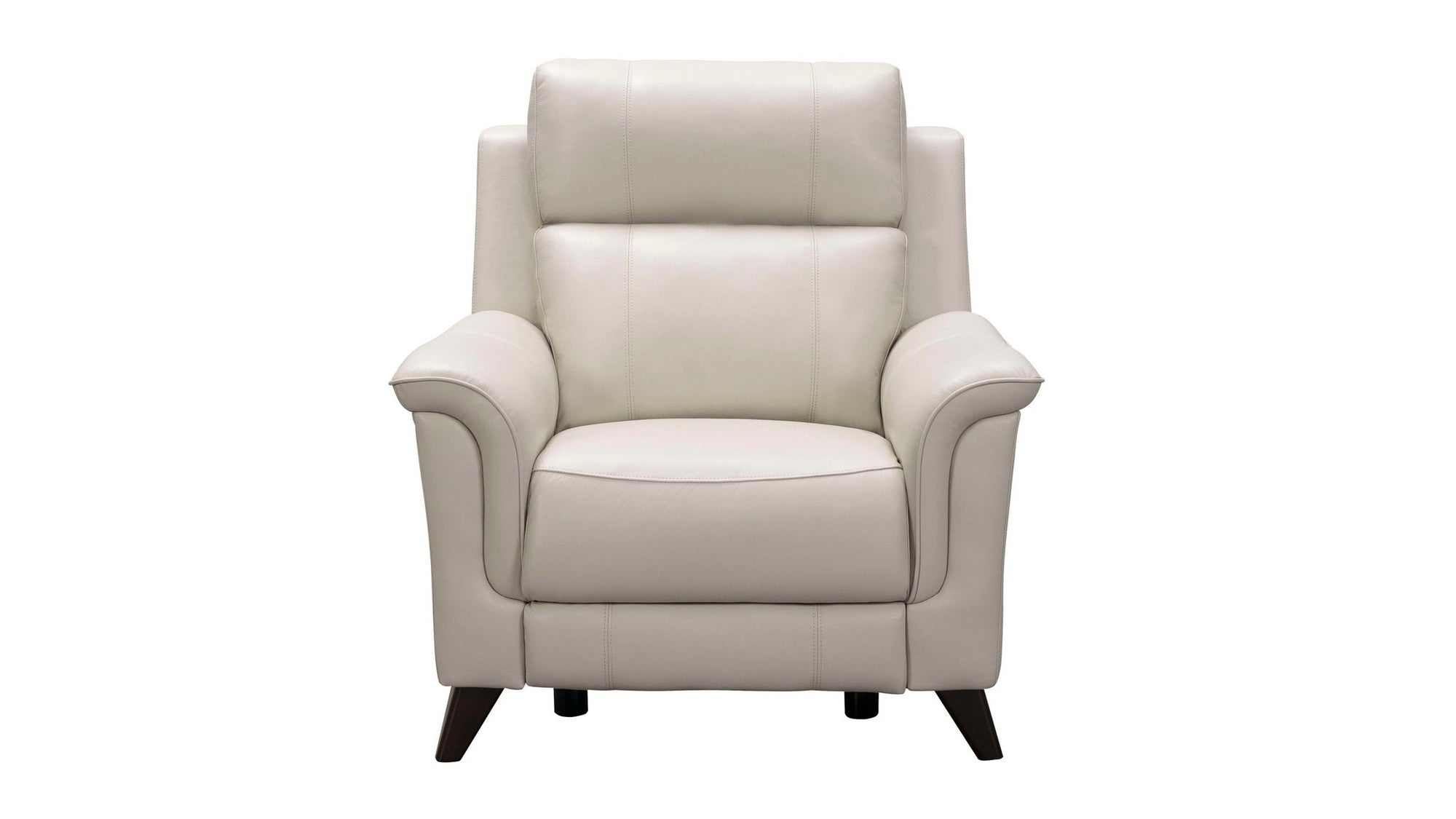 Kester - Power Recliner