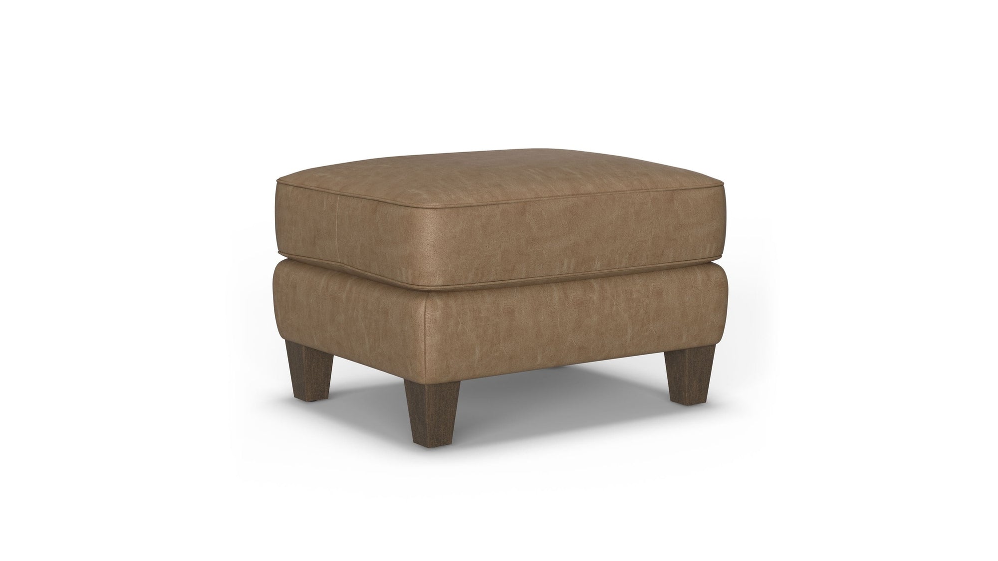 Finley - Ottoman